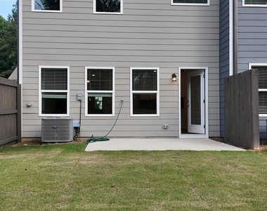 133 Jaxton Street - Photo Thumbnail 27
