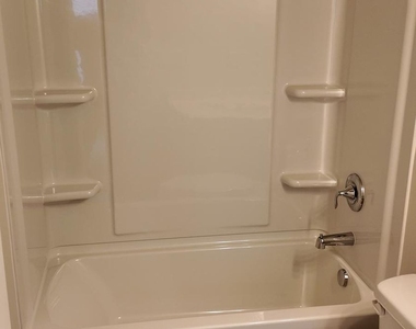 133 Jaxton Street - Photo Thumbnail 22