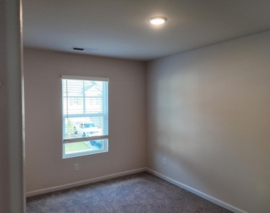 133 Jaxton Street - Photo Thumbnail 19