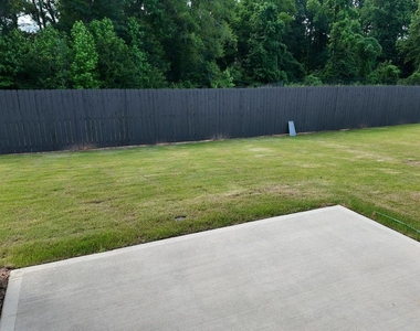 133 Jaxton Street - Photo Thumbnail 26