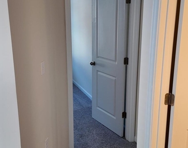 133 Jaxton Street - Photo Thumbnail 15