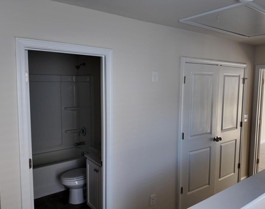 133 Jaxton Street - Photo Thumbnail 5