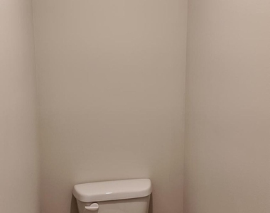 133 Jaxton Street - Photo Thumbnail 8