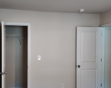133 Jaxton Street - Photo Thumbnail 20