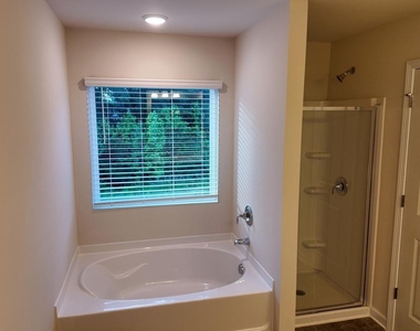 133 Jaxton Street - Photo Thumbnail 11
