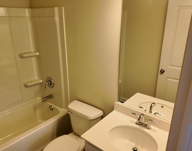 133 Jaxton Street - Photo Thumbnail 21