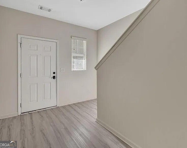 1938 Millstream Hollow - Photo Thumbnail 1