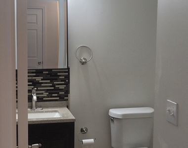 625 Chase Lane - Photo Thumbnail 22