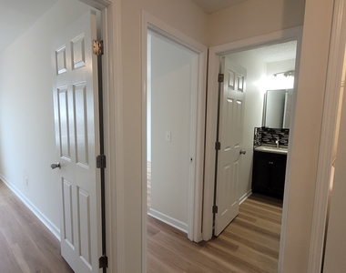 625 Chase Lane - Photo Thumbnail 16