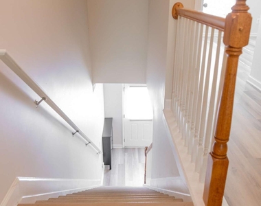 1232 Harris Commons Place - Photo Thumbnail 21
