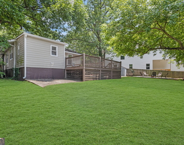 265 Haas Avenue Se - Photo Thumbnail 29
