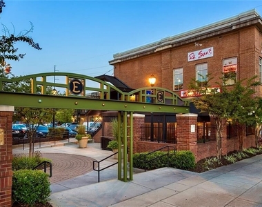 265 Haas Avenue Se - Photo Thumbnail 34