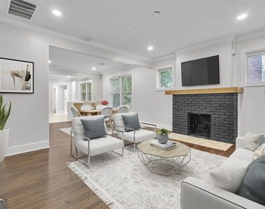 265 Haas Avenue Se - Photo Thumbnail 4