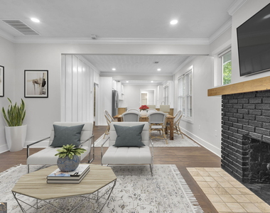 265 Haas Avenue Se - Photo Thumbnail 8