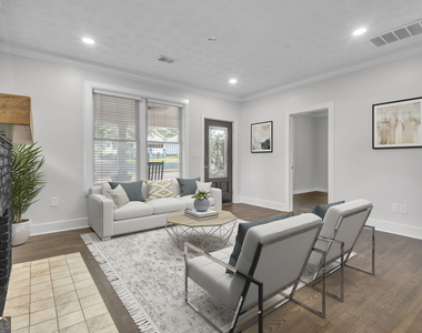 265 Haas Avenue Se - Photo Thumbnail 6