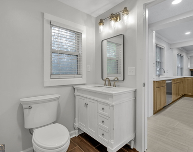 265 Haas Avenue Se - Photo Thumbnail 24