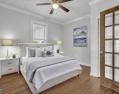 265 Haas Avenue Se - Photo Thumbnail 19