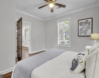 265 Haas Avenue Se - Photo Thumbnail 20