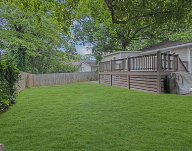 265 Haas Avenue Se - Photo Thumbnail 30