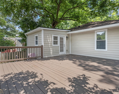265 Haas Avenue Se - Photo Thumbnail 26