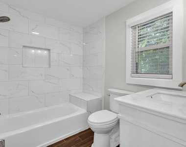 265 Haas Avenue Se - Photo Thumbnail 23