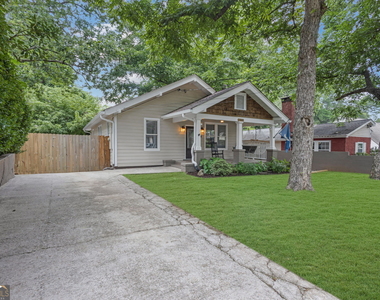 265 Haas Avenue Se - Photo Thumbnail 1