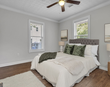 265 Haas Avenue Se - Photo Thumbnail 17