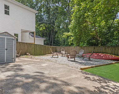265 Haas Avenue Se - Photo Thumbnail 28