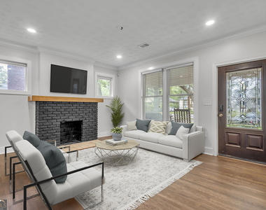 265 Haas Avenue Se - Photo Thumbnail 3