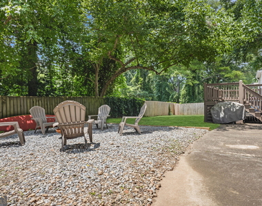 265 Haas Avenue Se - Photo Thumbnail 27