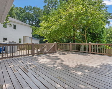 265 Haas Avenue Se - Photo Thumbnail 25