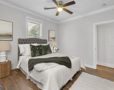 265 Haas Avenue Se - Photo Thumbnail 16