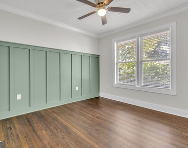 265 Haas Avenue Se - Photo Thumbnail 21