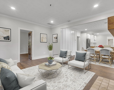 265 Haas Avenue Se - Photo Thumbnail 5