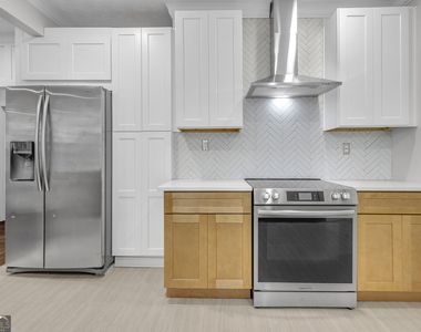 265 Haas Avenue Se - Photo Thumbnail 13