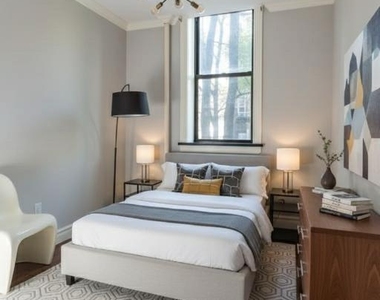 W 14TH ST. - Photo Thumbnail 3