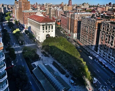 160 West 73rd Street - Photo Thumbnail 5