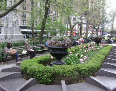 160 West 73rd Street - Photo Thumbnail 8