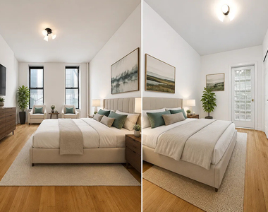 10th Avenue - Photo Thumbnail 3