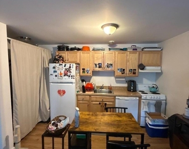 19 Merriam Ave - Photo Thumbnail 1