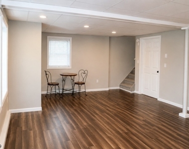1 Hickory Trl - Photo Thumbnail 9