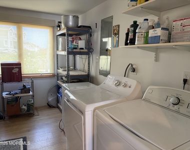 29 Julia Drive - Photo Thumbnail 11