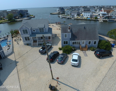 29 Julia Drive - Photo Thumbnail 17