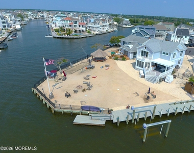 29 Julia Drive - Photo Thumbnail 15