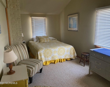 29 Julia Drive - Photo Thumbnail 8