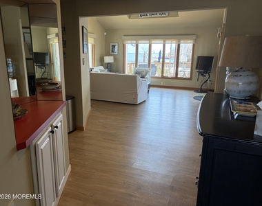 29 Julia Drive - Photo Thumbnail 10