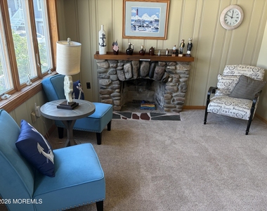 29 Julia Drive - Photo Thumbnail 9