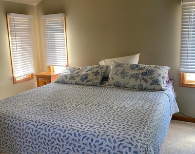 29 Julia Drive - Photo Thumbnail 6