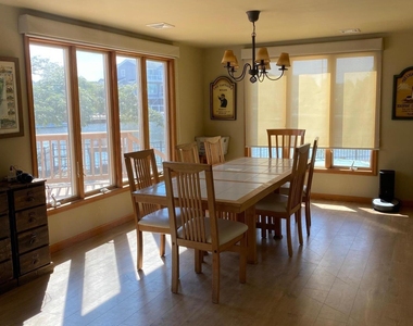 29 Julia Drive - Photo Thumbnail 4
