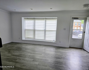 153 Governors Road - Photo Thumbnail 1